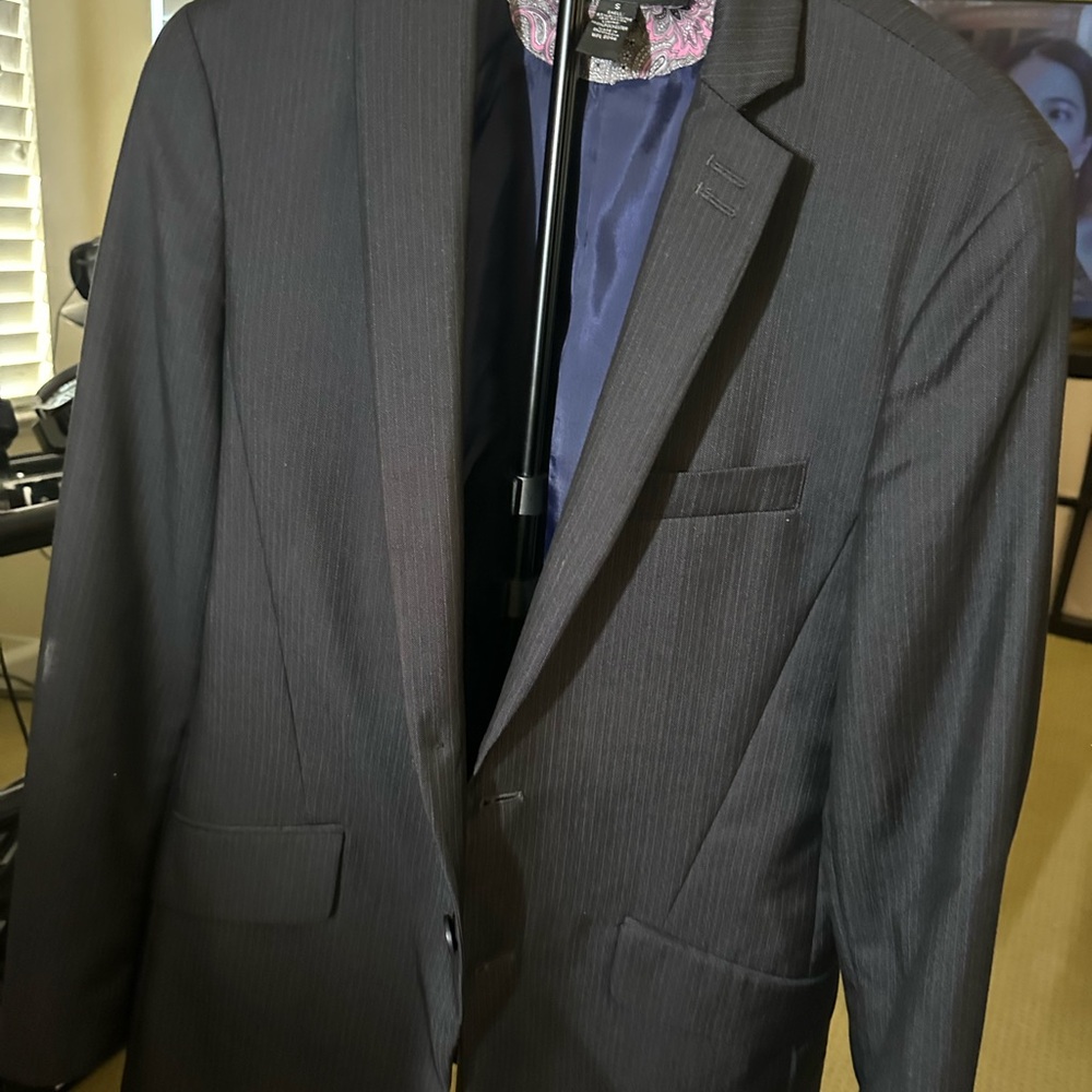 Coat/Blazer like new condition